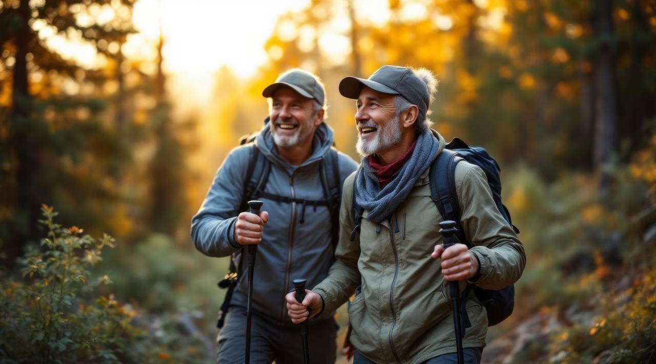 Ganzheitliche Wellness